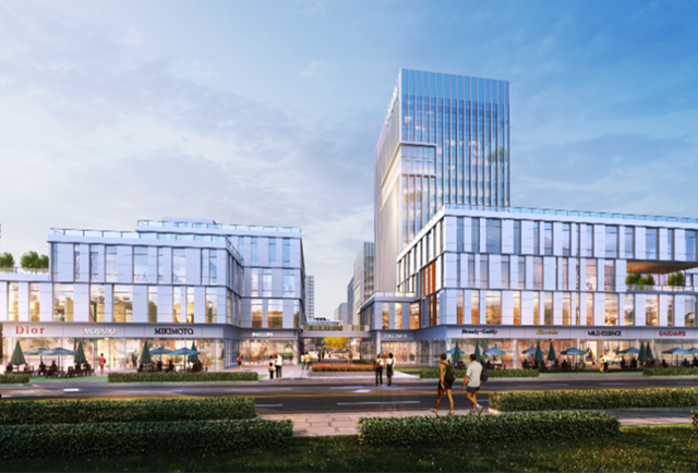 阿坝诸暨二手房