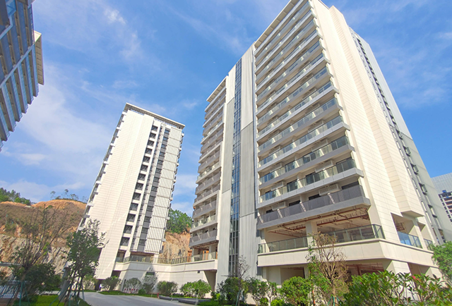 阿坝肥西县房产信息网官网