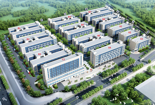 阿坝建德房产网