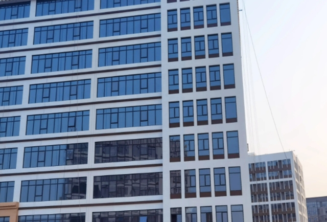 阿坝仙桃市房产信息网