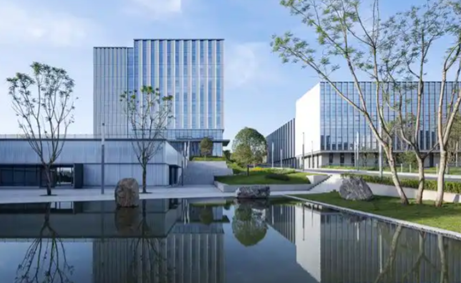 阿坝昔阳二手房