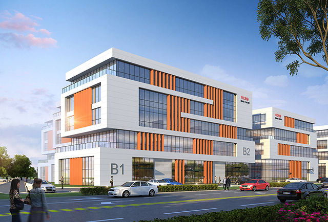 阿坝昔阳二手房