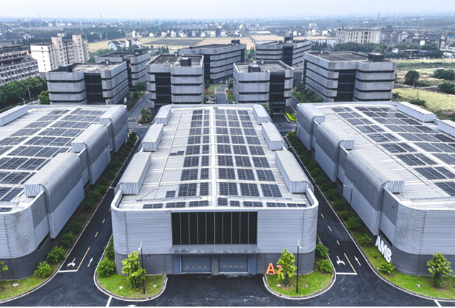 阿坝仙游县房地产信息网